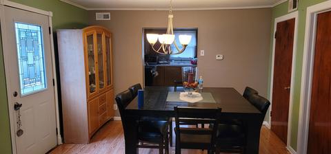 14532 Kenton Ave, Midlothian, IL 60445 photo 10