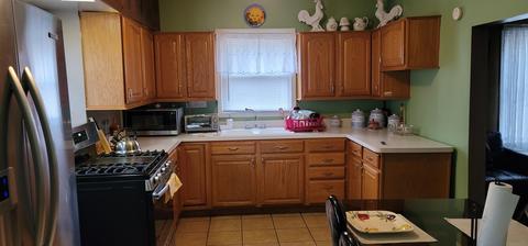 14532 Kenton Ave, Midlothian, IL 60445 photo 12