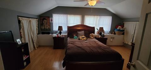 14532 Kenton Ave, Midlothian, IL 60445 photo 23