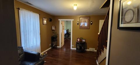 14532 Kenton Ave, Midlothian, IL 60445 photo 9