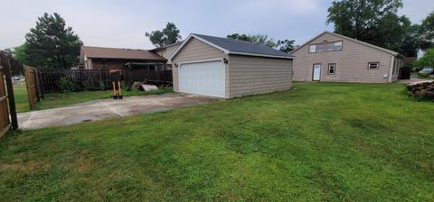 14532 Kenton Ave, Midlothian, IL 60445 photo 4