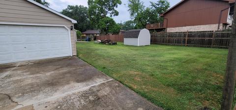 14532 Kenton Ave, Midlothian, IL 60445 photo 7
