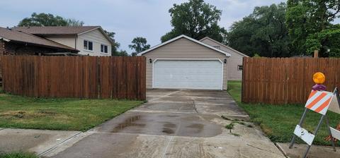 14532 Kenton Ave, Midlothian, IL 60445 photo 3