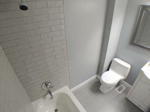 107 S Porter St, Elgin, IL 60120 photo 22
