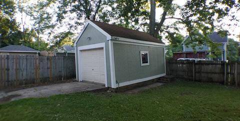 107 S Porter St, Elgin, IL 60120 photo 25