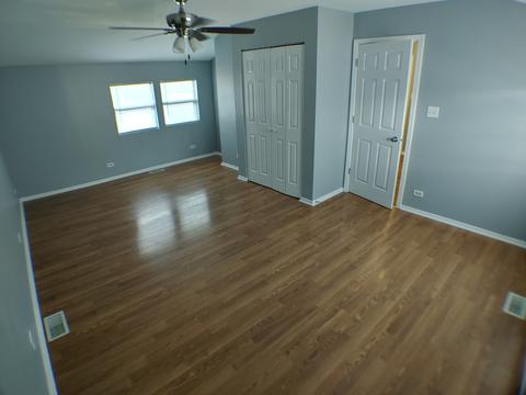 107 S Porter St, Elgin, IL 60120 photo 19