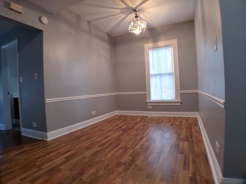 107 S Porter St, Elgin, IL 60120 photo 13