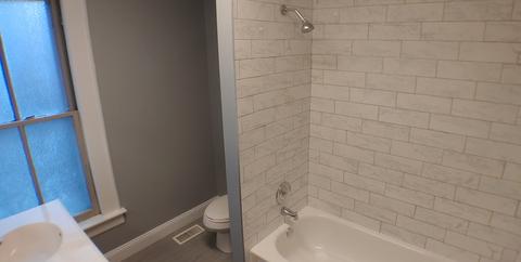 107 S Porter St, Elgin, IL 60120 photo 16