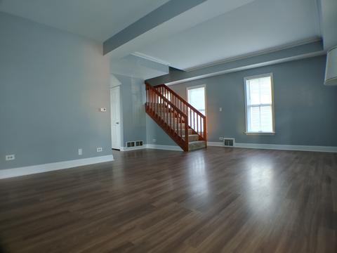 107 S Porter St, Elgin, IL 60120 photo 11