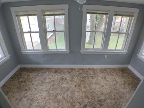 107 S Porter St, Elgin, IL 60120 photo 23