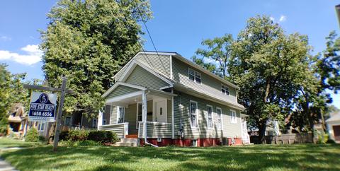 107 S Porter St, Elgin, IL 60120 photo 1