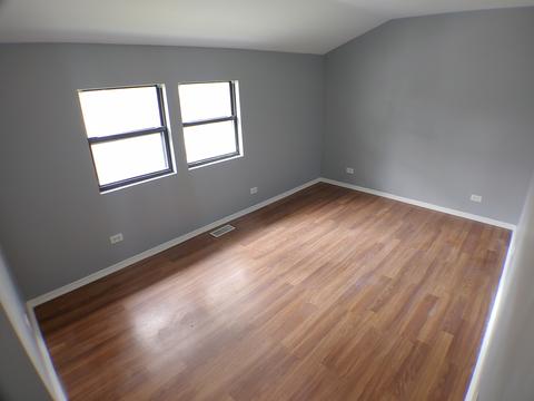 107 S Porter St, Elgin, IL 60120 photo 21