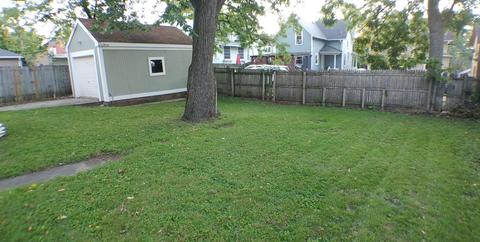 107 S Porter St, Elgin, IL 60120 photo 24