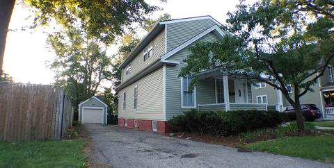 107 S Porter St, Elgin, IL 60120 photo 3