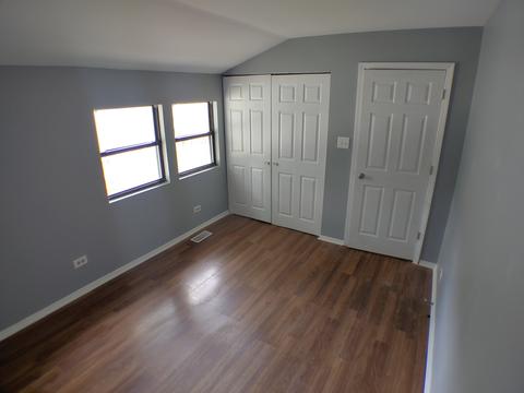 107 S Porter St, Elgin, IL 60120 photo 20