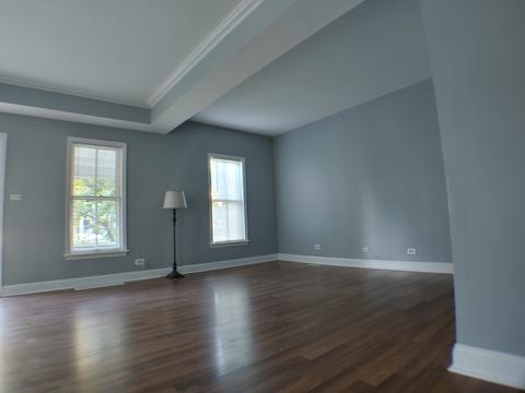 107 S Porter St, Elgin, IL 60120 photo 12