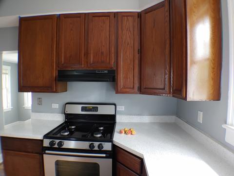 107 S Porter St, Elgin, IL 60120 photo 15