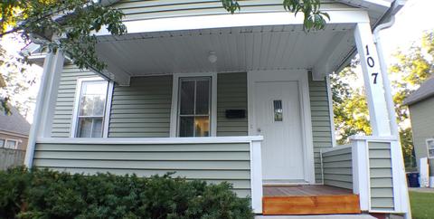 107 S Porter St, Elgin, IL 60120 photo 7