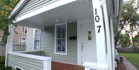 107 S Porter St, Elgin, IL 60120 photo 9