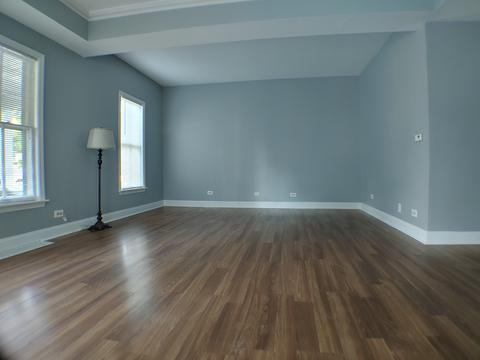 107 S Porter St, Elgin, IL 60120 photo 10