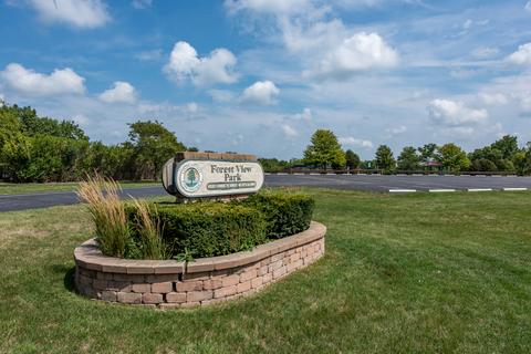512 Forest View Rd, Lindenhurst, IL 60046 photo 22