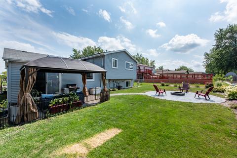 512 Forest View Rd, Lindenhurst, IL 60046 photo 18