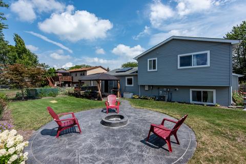 512 Forest View Rd, Lindenhurst, IL 60046 photo 15