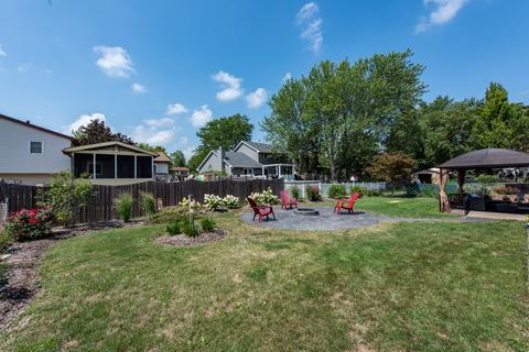 512 Forest View Rd, Lindenhurst, IL 60046 photo 14