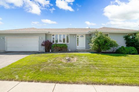 6902 Gallatin Dr, Plainfield, IL 60586 photo 1