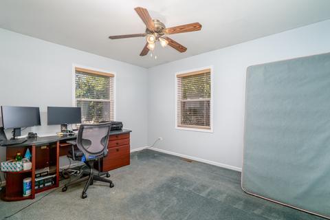 6902 Gallatin Dr, Plainfield, IL 60586 photo 9