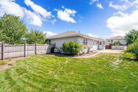 6902 Gallatin Dr, Plainfield, IL 60586 photo 13