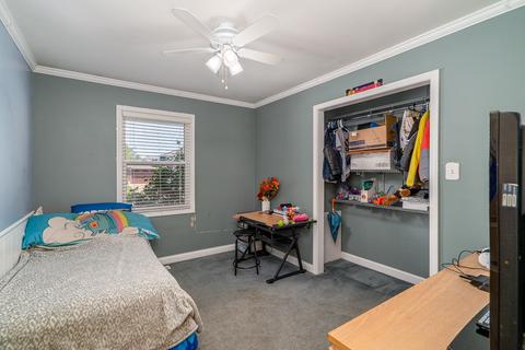 6902 Gallatin Dr, Plainfield, IL 60586 photo 6