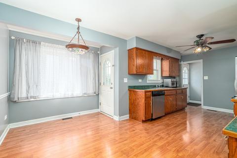 6902 Gallatin Dr, Plainfield, IL 60586 photo 3