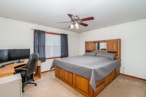 6902 Gallatin Dr, Plainfield, IL 60586 photo 7