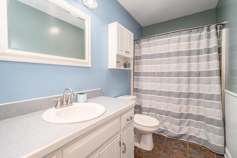 6902 Gallatin Dr, Plainfield, IL 60586 photo 10