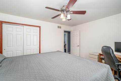 6902 Gallatin Dr, Plainfield, IL 60586 photo 8