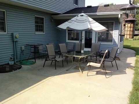4 Jill Ct, Bloomington, IL 61701 photo 4