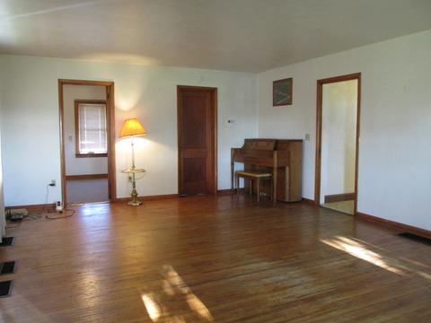 846 Harmon Rd, Harmon, IL 61042 photo 10