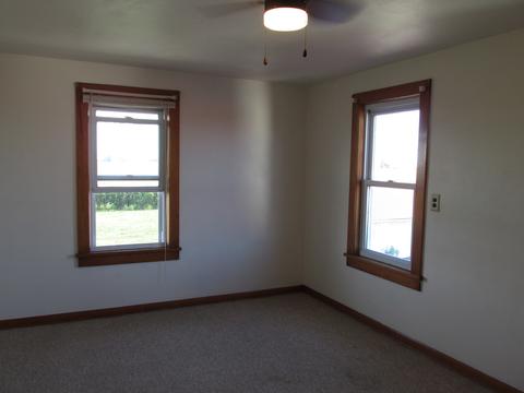 846 Harmon Rd, Harmon, IL 61042 photo 17