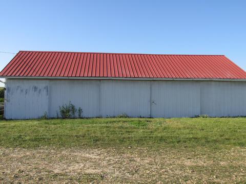 846 Harmon Rd, Harmon, IL 61042 photo 4
