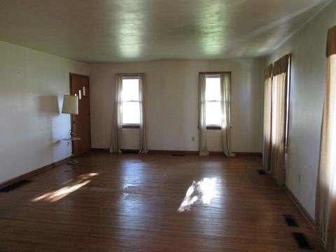 846 Harmon Rd, Harmon, IL 61042 photo 12