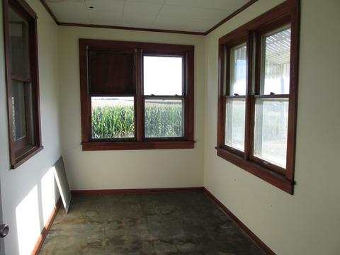 846 Harmon Rd, Harmon, IL 61042 photo 13