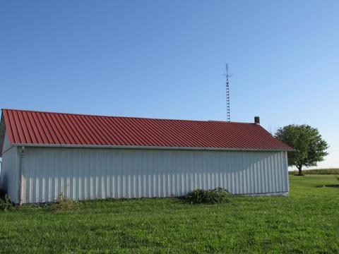 846 Harmon Rd, Harmon, IL 61042 photo 23