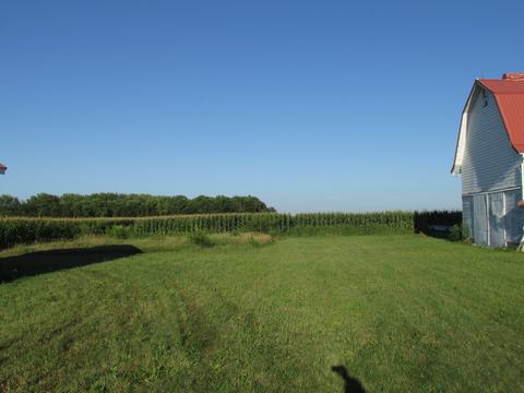 846 Harmon Rd, Harmon, IL 61042 photo 21