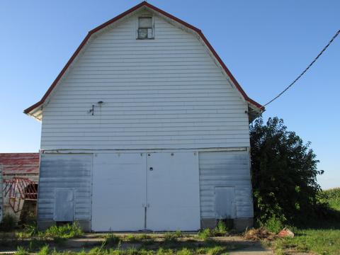 846 Harmon Rd, Harmon, IL 61042 photo 26