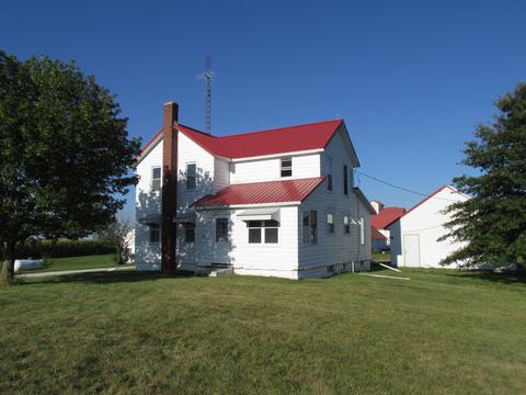 846 Harmon Rd, Harmon, IL 61042 photo 1