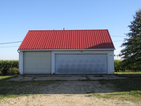 846 Harmon Rd, Harmon, IL 61042 photo 3
