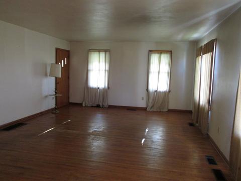 846 Harmon Rd, Harmon, IL 61042 photo 9