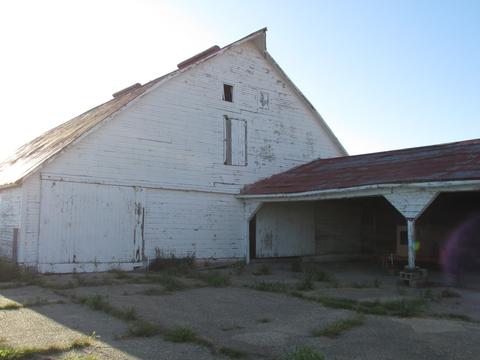 846 Harmon Rd, Harmon, IL 61042 photo 25