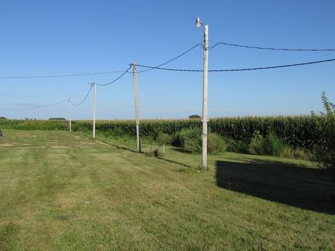 846 Harmon Rd, Harmon, IL 61042 photo 5